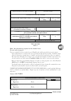 MINESEC_ICT3_US_GCEAL_2020.pdf